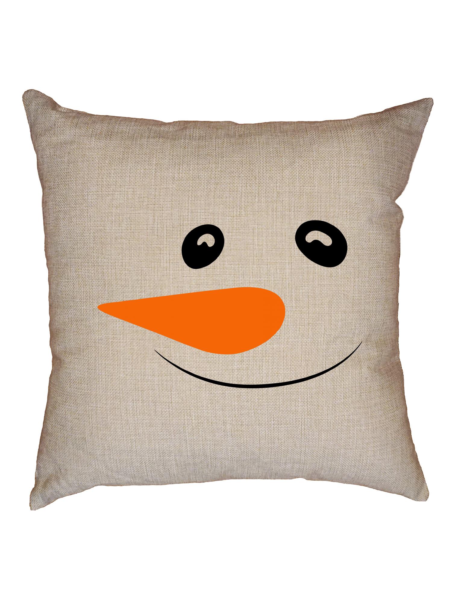 Multicolor Funny Pirate Caribbean Booty Clothes and Designs Enthalpy Pirate He'll Steal Your Joules Fun Graphic Design Throw Pillow 18x18 Multicolor Funny Pirate Caribbean Booty Clothes and Designs Enthalpy Pirate He'll Steal Your Joules Fun Graphic Design Throw Pillow 18x18